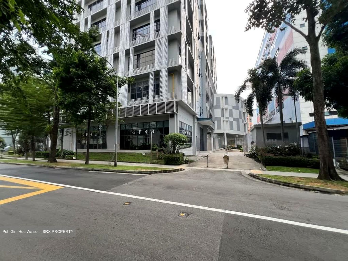 Hh @ Kallang (D13), Factory #575767951